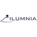 Ilumnia