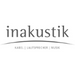 Inakustik