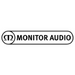 Monitor audio