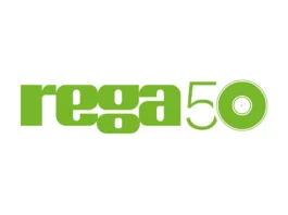 Rega 50