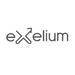 exelium