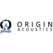 origin accoustics