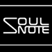 soulnote