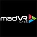 MadVR logo