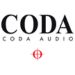 CODA logo