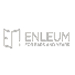 Enleum-logo