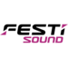 Festi Sound logo