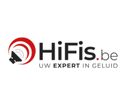 Logo Hifis
