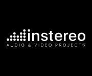 Logo Instereo