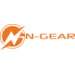 NGEAR logo