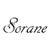 Sorane