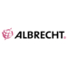 albrecht logo
