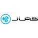 jlab logo