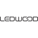 ledwood logo