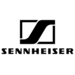 sennheiser logo