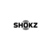 shokz logo