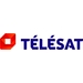telesat logo