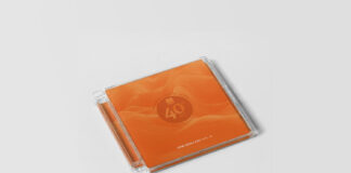 DALI CD Vol. 6