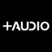 PLUSAUDIO-logo-1