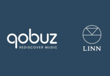 Linn Records Qobuz