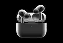 airpods-pro-3