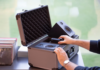 https://av2d.com/wp-content/uploads/2025/05/Pro-Ject-Travel-Set.png