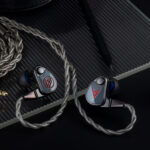 Astell&Kern Xio _
