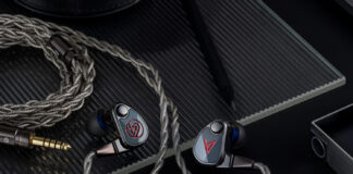 Astell&Kern Xio _
