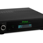 McIntosh CR106