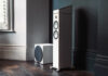Monitor Audio Bronze 7G header