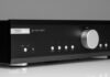 Musical Fidelity B1X-i