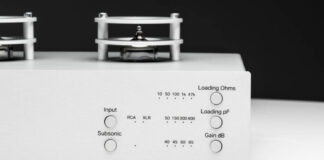 Pro-Ject-Tube-Box-S3-B-Featured