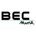 bec-akustik-logo