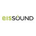 eissound-logo