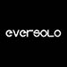 eversolo-logo