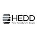heinz-electrodynamic-designs