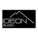 ideon-audio-logo