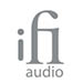 ifi-audio-logo