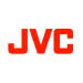 jvc-logo