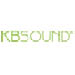 kbsound-logo