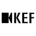 kef-logo
