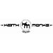 keith-monks-logo