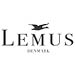 lemus-logo