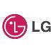 lg-logo