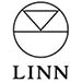 linn-logo