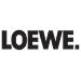 loewe-logo