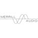 merrill-audio-logo