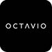 octavio-logo