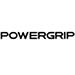 powergrip-logo