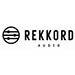 rekkord-audio-logo